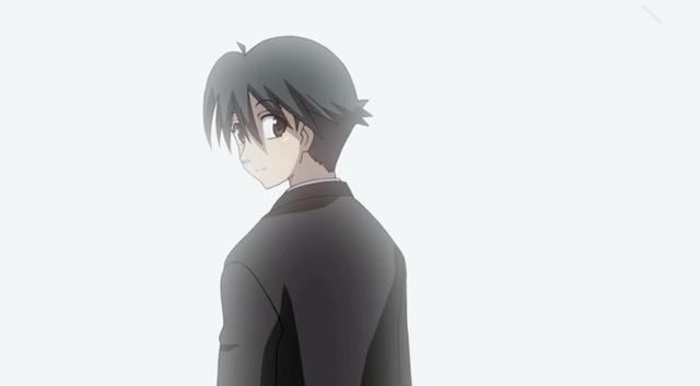 一个好的翻译多重要？动漫能火与否，与名字和译名翻译也有大关系