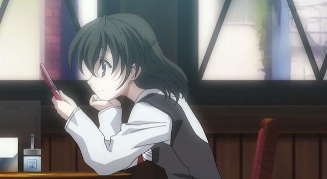 一个好的翻译多重要？动漫能火与否，与名字和译名翻译也有大关系