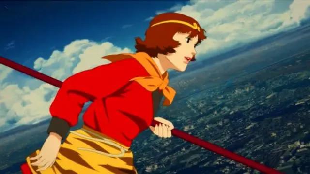 一个好的翻译多重要？动漫能火与否，与名字和译名翻译也有大关系