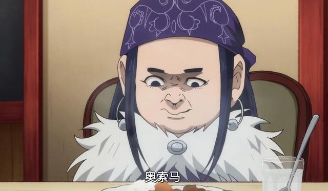 日本每一个地区都有代表性的动漫作品，44部动漫，你看过几部？