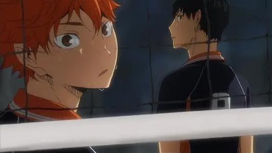 日本每一个地区都有代表性的动漫作品，44部动漫，你看过几部？