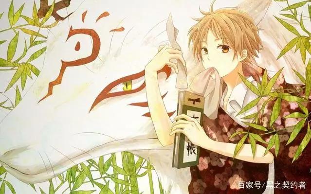 盘点那些令人感怀的动漫作品，满满的都是泪