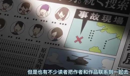 豆瓣9.2，一部父爱及“谎言”交织出的成长童话