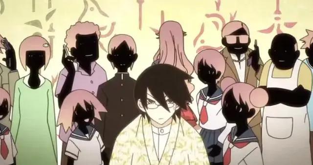 豆瓣9.2，一部父爱及“谎言”交织出的成长童话