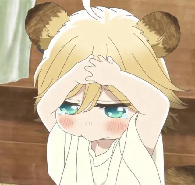 和《夏目友人帐》一样治愈的作品，又温柔又上头！