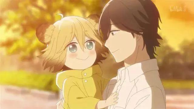 乌冬面之国的金色毛球：日式特色的卖萌治愈系旅游宣传片