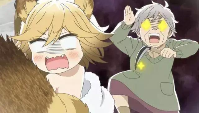 乌冬面之国的金色毛球：日式特色的卖萌治愈系旅游宣传片