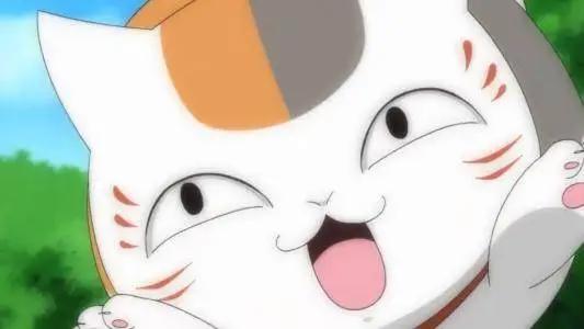 有哪些平时乖巧可爱，遇到危险秒变高大帅气的动漫角色？