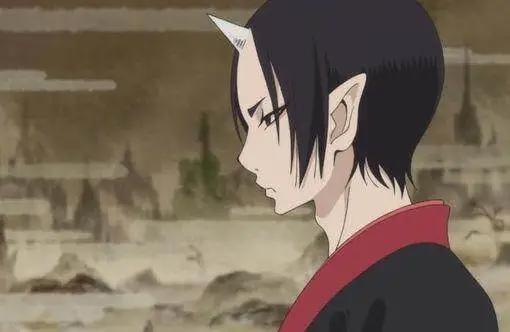 被莫名戳中萌点的这几个角色，有你喜欢的吗