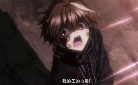 知名声优梶裕贵生日，轰焦冻是其最受欢迎的配音角色