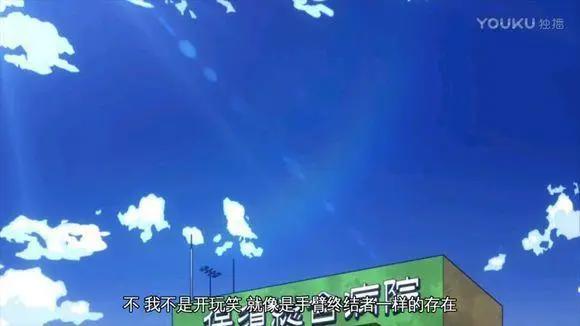 知名声优梶裕贵生日，轰焦冻是其最受欢迎的配音角色