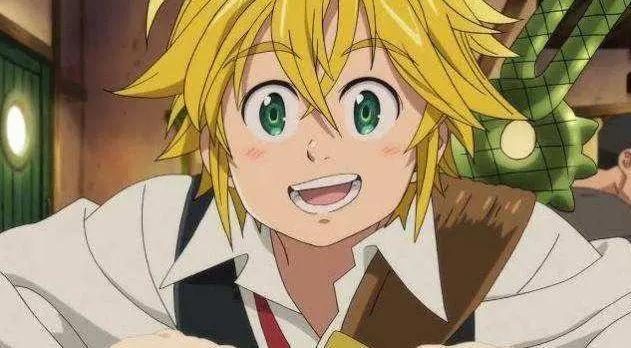 知名声优梶裕贵生日，轰焦冻是其最受欢迎的配音角色