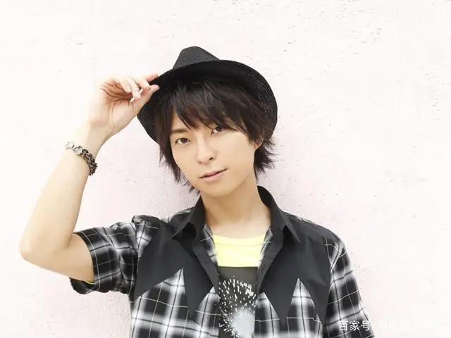 《恋与制作人》TV动画化，你的老公们会动了，你期待日语版吗？