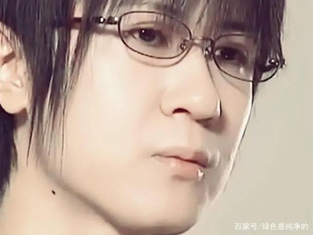 《恋与制作人》TV动画化，你的老公们会动了，你期待日语版吗？