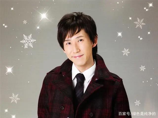 《恋与制作人》TV动画化，你的老公们会动了，你期待日语版吗？