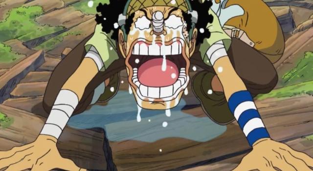 说到愚人节，你会想到哪个满嘴谎话的角色呢？个人给宫园薰投一票