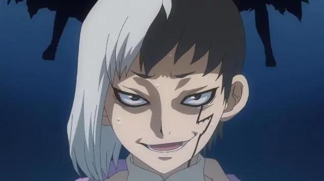 说到愚人节，你会想到哪个满嘴谎话的角色呢？个人给宫园薰投一票