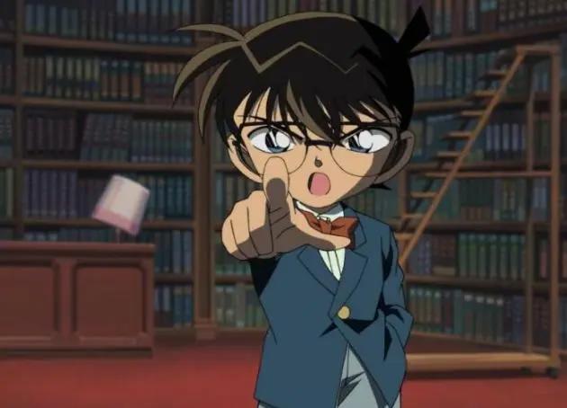 说到愚人节，你会想到哪个满嘴谎话的角色呢？个人给宫园薰投一票