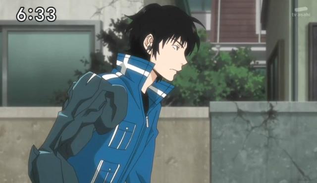 说到愚人节，你会想到哪个满嘴谎话的角色呢？个人给宫园薰投一票