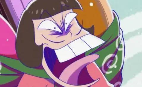 说到愚人节，你会想到哪个满嘴谎话的角色呢？个人给宫园薰投一票