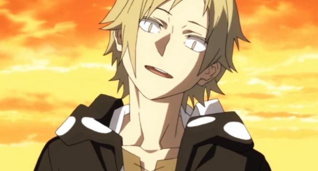 说到愚人节，你会想到哪个满嘴谎话的角色呢？个人给宫园薰投一票