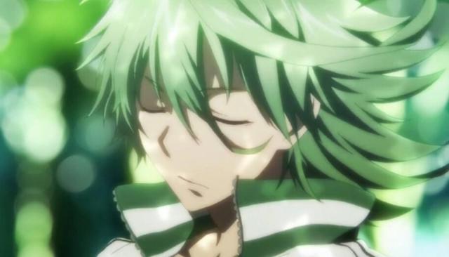 说到愚人节，你会想到哪个满嘴谎话的角色呢？个人给宫园薰投一票