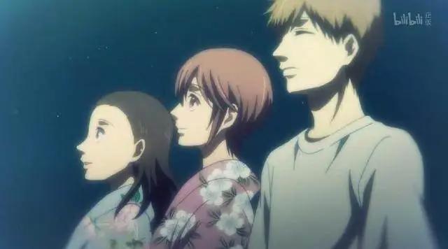 这部新番剧情太迷了完全意义不明啊！导演你还能再扯一点？