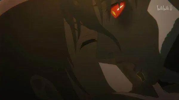 这部新番剧情太迷了完全意义不明啊！导演你还能再扯一点？