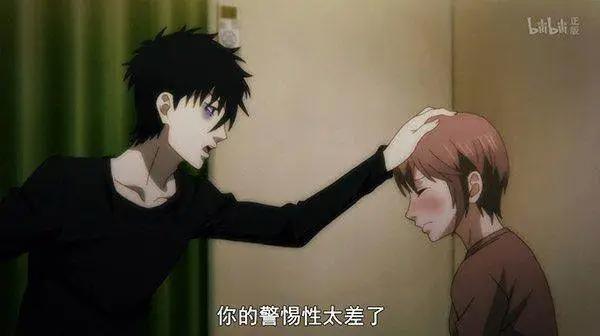 这部新番剧情太迷了完全意义不明啊！导演你还能再扯一点？