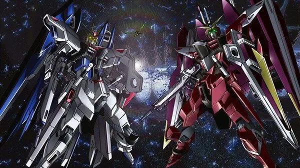 暴露年龄系列！那些年追过的TVB热血动漫，有一部堪比恐怖片！