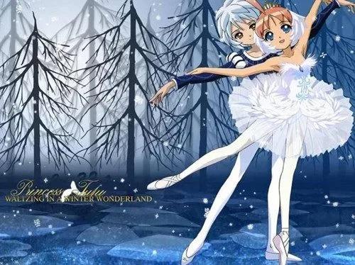 暴露年龄系列！那些年追过的TVB热血动漫，有一部堪比恐怖片！