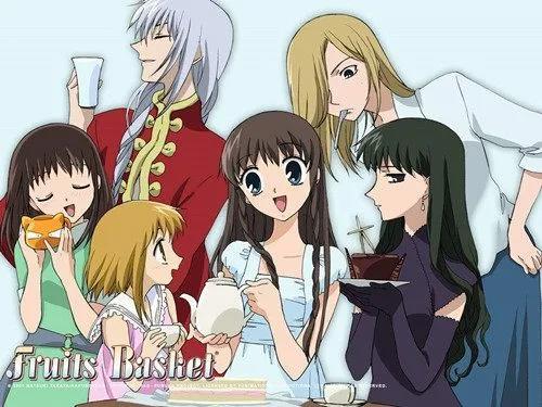 暴露年龄系列！那些年追过的TVB热血动漫，有一部堪比恐怖片！