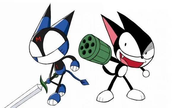 暴露年龄系列！那些年追过的TVB热血动漫，有一部堪比恐怖片！