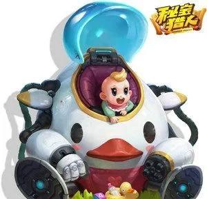 暴露年龄系列！那些年追过的TVB热血动漫，有一部堪比恐怖片！