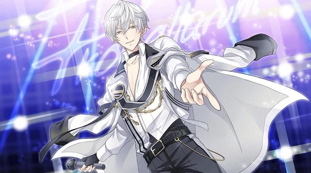 日媒投票，声优木村良平配音角色人气排行榜，黄濑凉太仅排第二