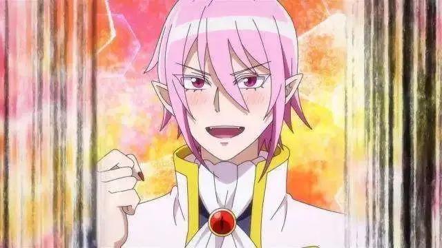 日媒投票，声优木村良平配音角色人气排行榜，黄濑凉太仅排第二