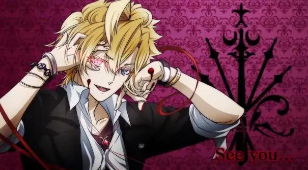 日媒投票，声优木村良平配音角色人气排行榜，黄濑凉太仅排第二