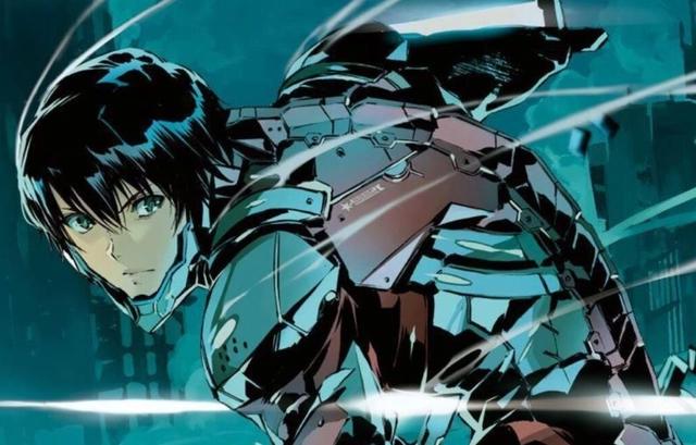 日媒投票，声优木村良平配音角色人气排行榜，黄濑凉太仅排第二