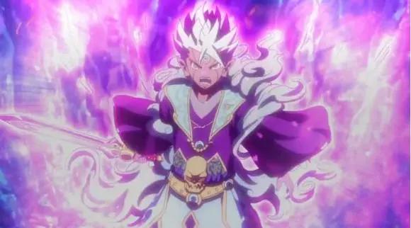 日媒投票，声优木村良平配音角色人气排行榜，黄濑凉太仅排第二