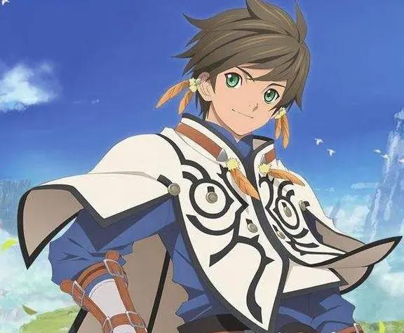 日媒投票，声优木村良平配音角色人气排行榜，黄濑凉太仅排第二