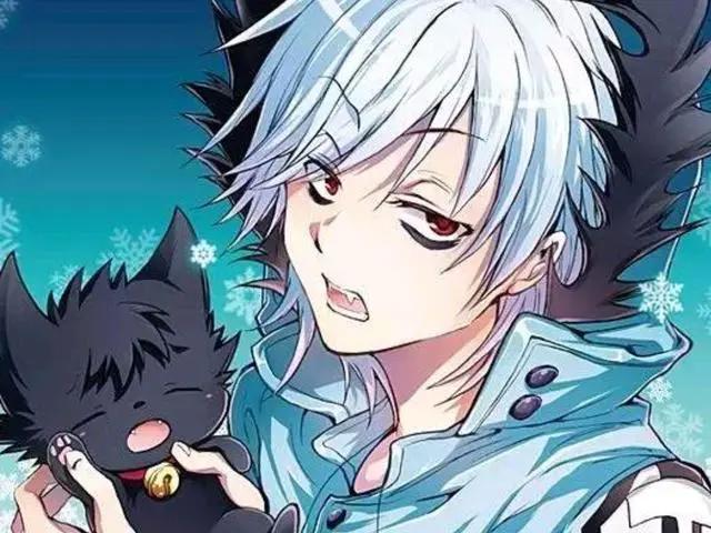 少年热血随时归来有趣灵魂就在此处