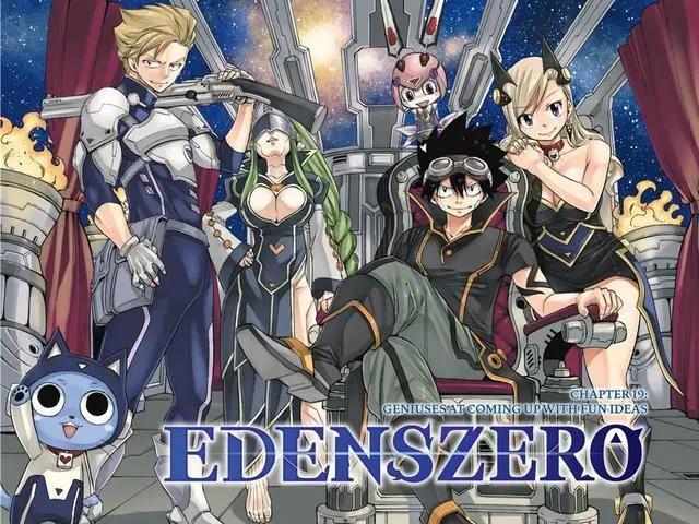 少年热血随时归来有趣灵魂就在此处