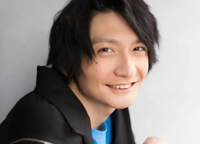 咕哒夫居然垫底了，日媒公开人气声优岛崎信长动画角色配音排行榜