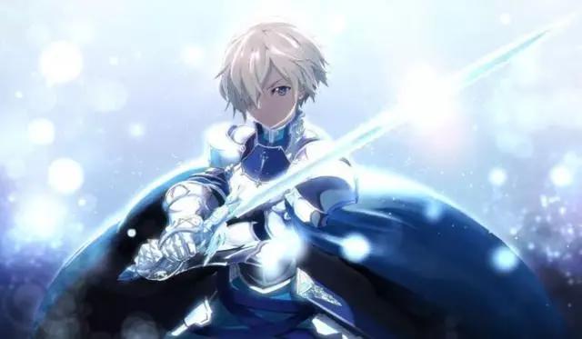 咕哒夫居然垫底了，日媒公开人气声优岛崎信长动画角色配音排行榜