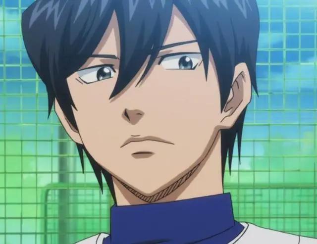 咕哒夫居然垫底了，日媒公开人气声优岛崎信长动画角色配音排行榜