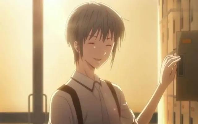 咕哒夫居然垫底了，日媒公开人气声优岛崎信长动画角色配音排行榜