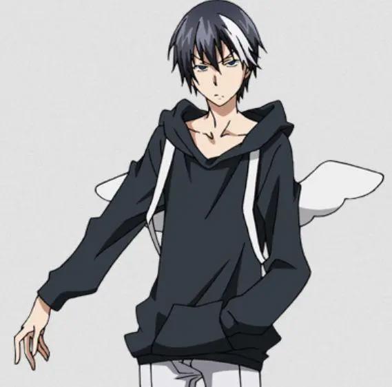 咕哒夫居然垫底了，日媒公开人气声优岛崎信长动画角色配音排行榜