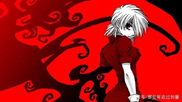 安利三部比较冷门，剧情却超好看的动漫，若你全看过，你就是大佬