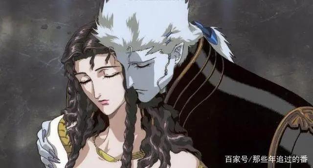 安利三部比较冷门，剧情却超好看的动漫，若你全看过，你就是大佬