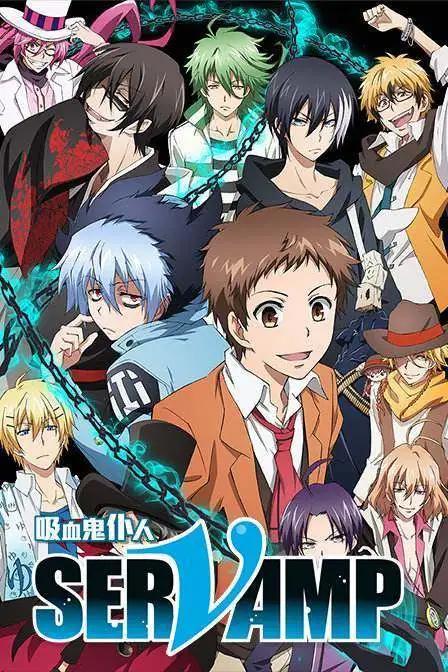 2018年不容错过的剧场版动画，点击收藏！第一弹